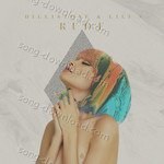 Dillistone Songs MP3 Download