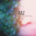 Raz Songs MP3 Download